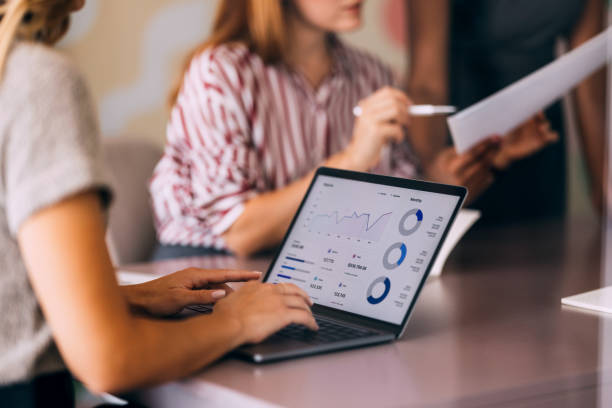 “Are You Missing Out on These Viral Marketing Strategies?”