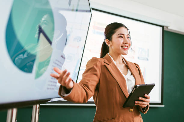 How Skill Development Courses Accelerate Career Growth in 2025