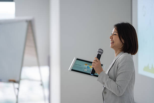 Emerging Job Roles in 2025: Skills and Careers Shaping the Future